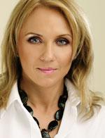 Camelia Sucu femeie, antreprenor, lider 1 Camelia Sucu femeie, antreprenor, lider 1