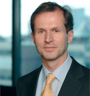 Emerging Europe faces lower risks as Eurozone outlook stabilises 1