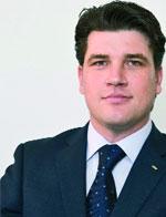 Ista România mizeaza pe cresterea cifrei de afaceri 1