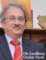 Neighbors seek to boost cooperation 1