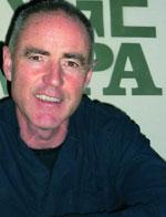 Piata restaurantelor atrage investitii pe termen lung  1