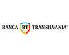 Banca Transilvania se înnoiește