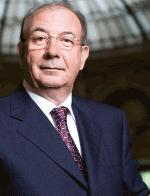 CEC Bank - Prestigiu si Traditie 